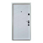 QDOORS Авангард Баккарді