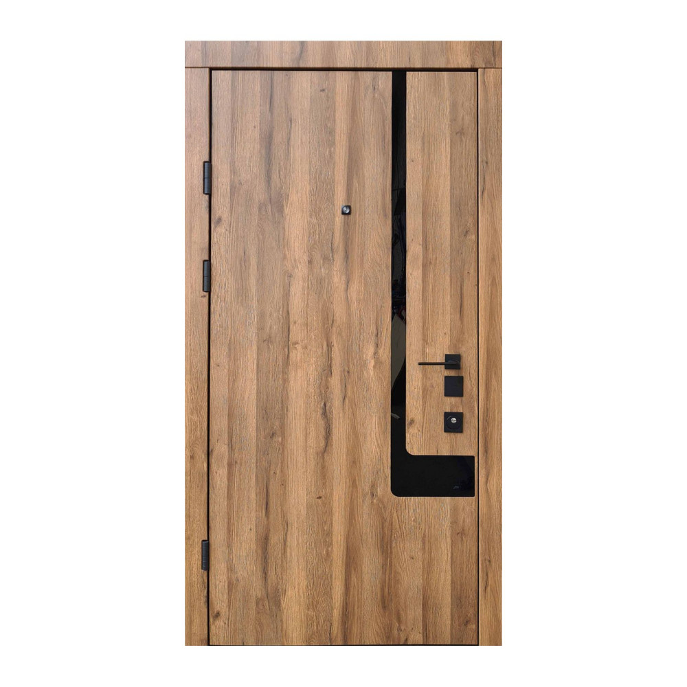 QDOORS Авангард Босфор AK