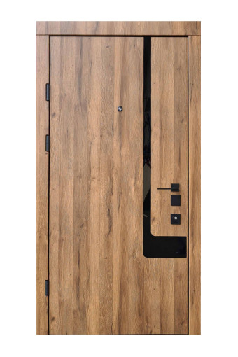 QDOORS Авангард Босфор AK