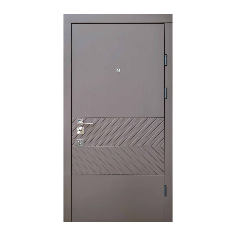 QDOORS Авангард Бьюті M