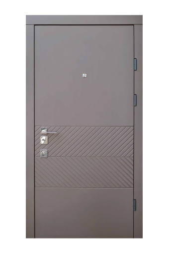 QDOORS Авангард Бьюті M