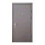 QDOORS Авангард Бьюті M