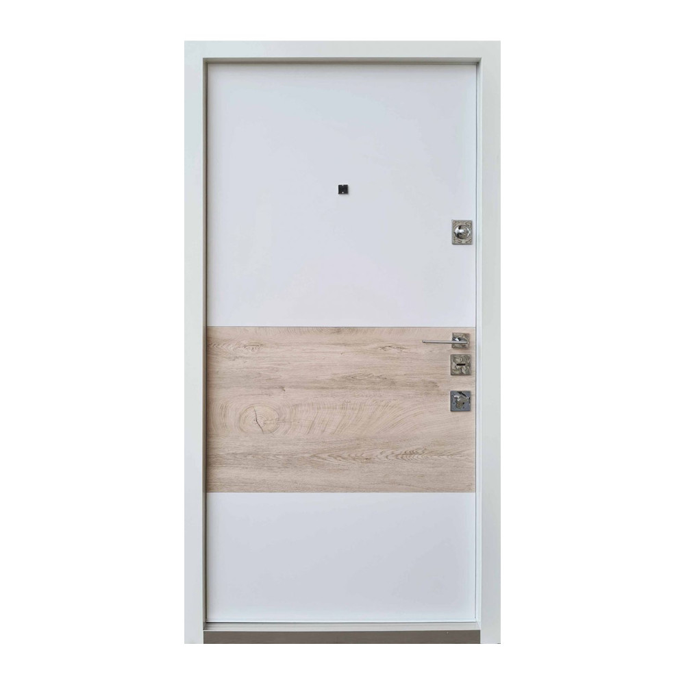 QDOORS Авангард Бьюті M