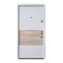 QDOORS Авангард Бьюті M