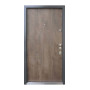 QDOORS Авангард Франк M