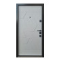 QDOORS Авангард Конверс AK