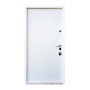 QDOORS Авангард Поло