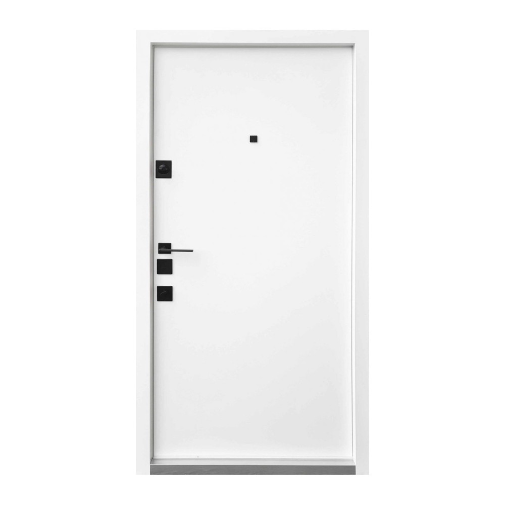 QDOORS Авангард Тіффані