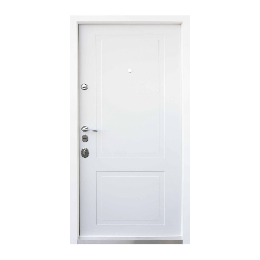 QDOORS Авангард Тріно