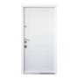 QDOORS Авангард Тріно