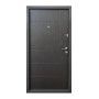 QDOORS Еталон Арізона (VD)