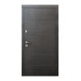QDOORS Еталон Арізона (WD)