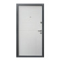 QDOORS Еталон Арізона (WD)