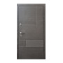 QDOORS Еталон Каліфорнія