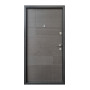 QDOORS Еталон Каліфорнія