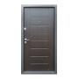 QDOORS Еталон Канзас