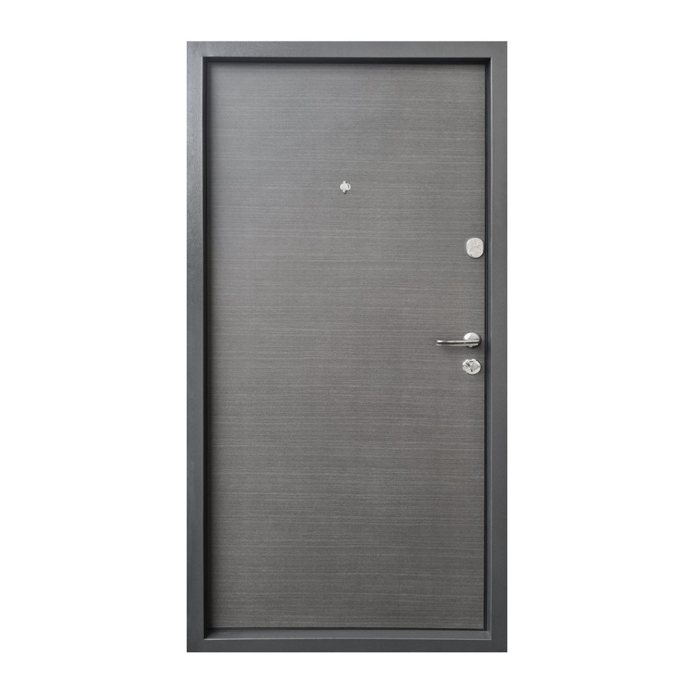 QDOORS Еталон Каскад