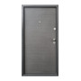 QDOORS Еталон Каскад