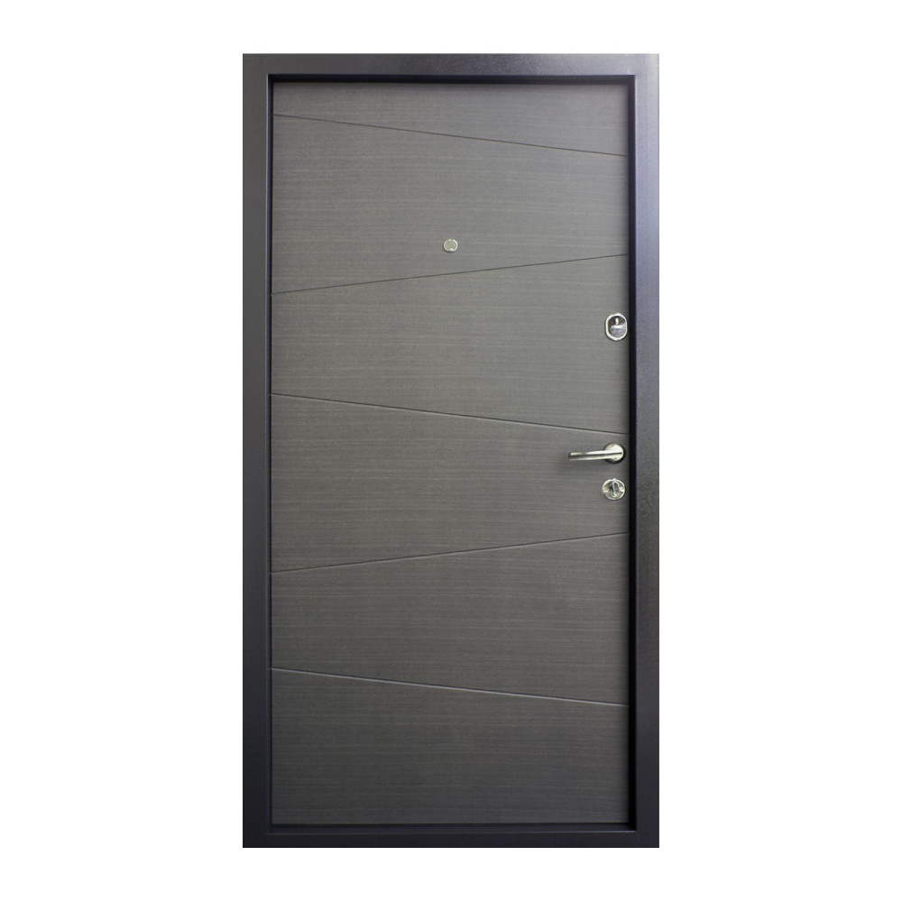 QDOORS Еталон Нео