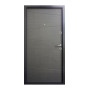 QDOORS Еталон Нео