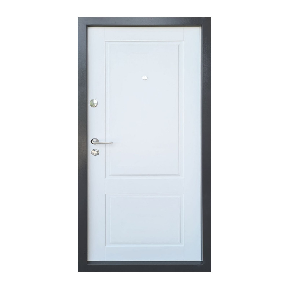 QDOORS Еталон Соната