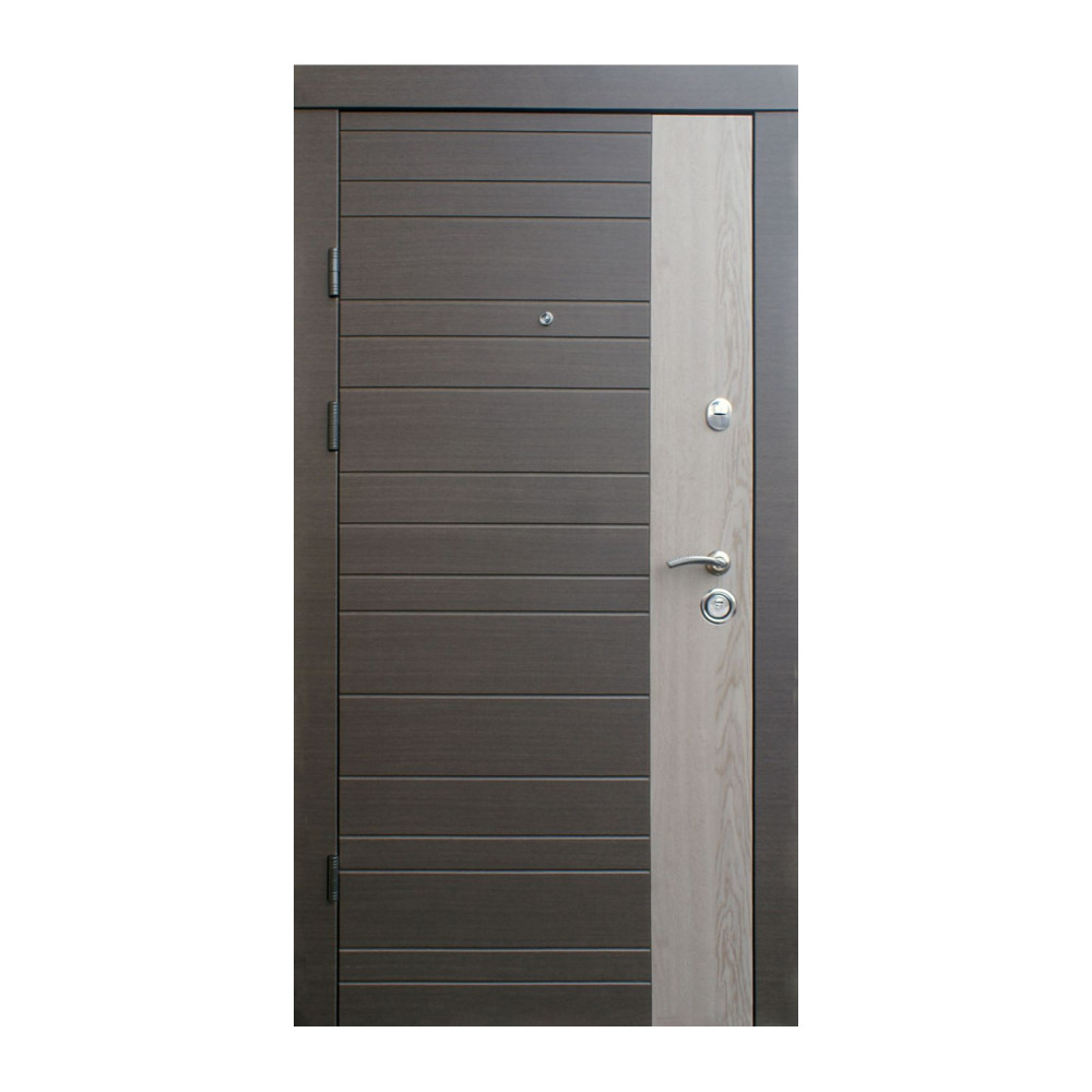 QDOORS Преміум Альт M