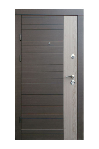 QDOORS Преміум Альт M