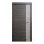 QDOORS Преміум Альт M
