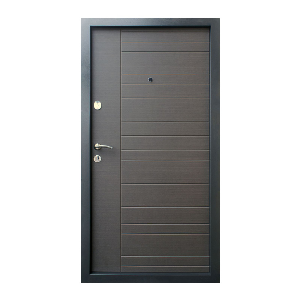 QDOORS Преміум Альт M