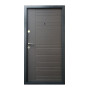 QDOORS Преміум Альт M