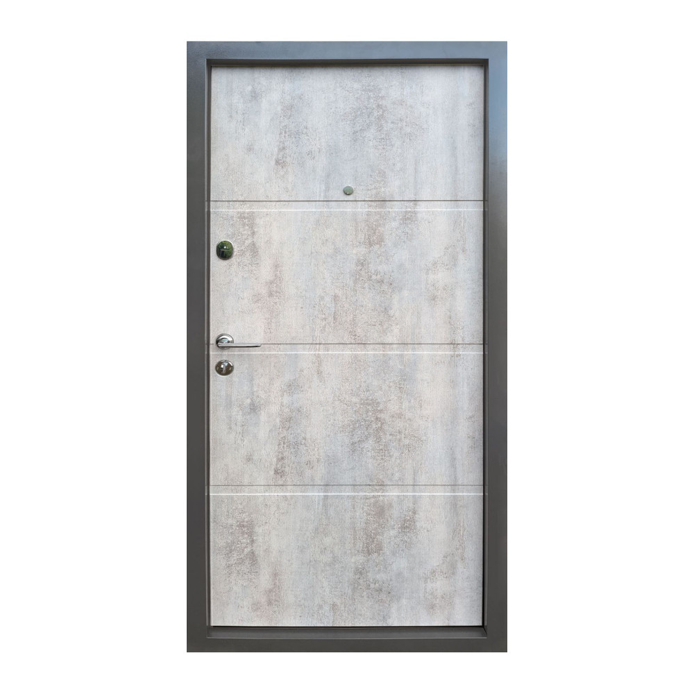 QDOORS Преміум Бостон M