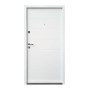QDOORS Преміум Горизонталь (WW)