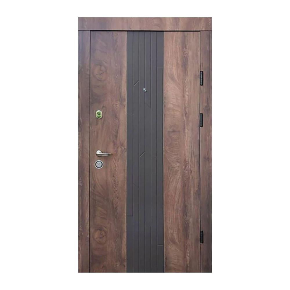 QDOORS Преміум Люксор