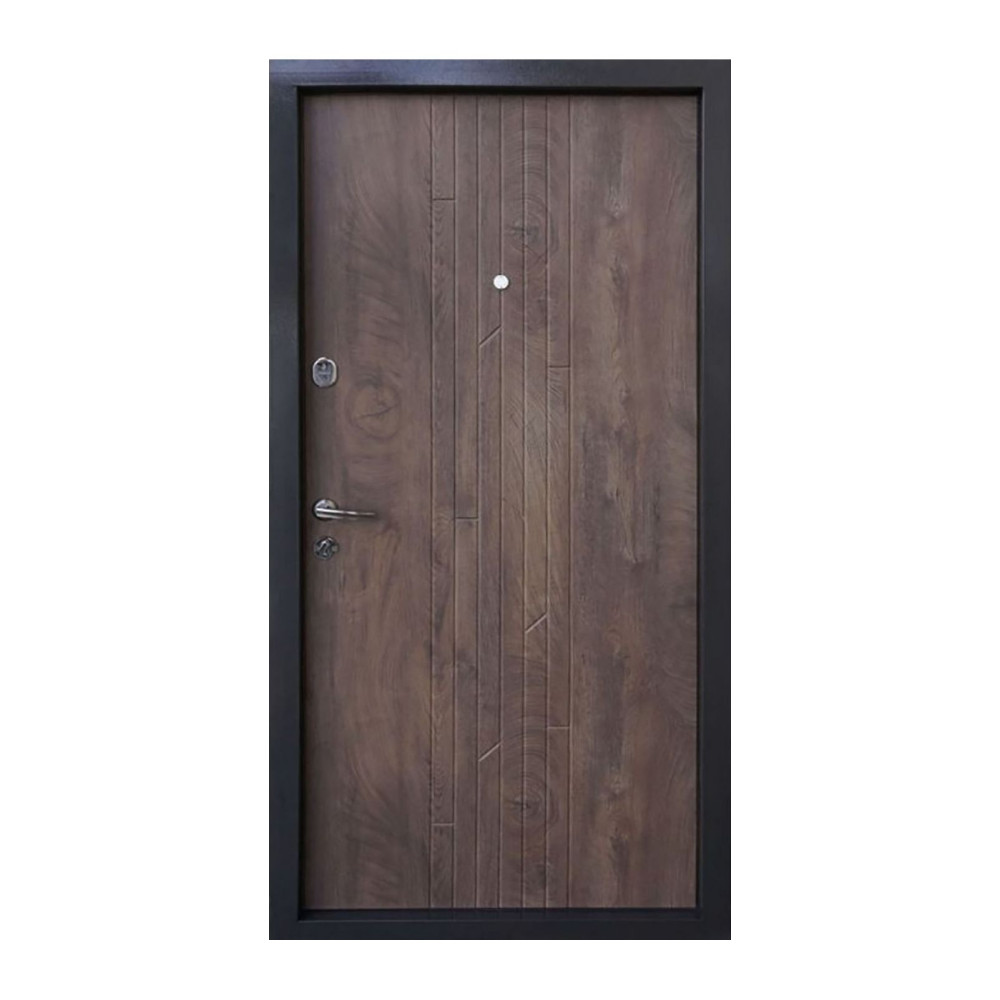 QDOORS Преміум Люксор