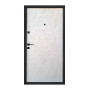 QDOORS Преміум Некст