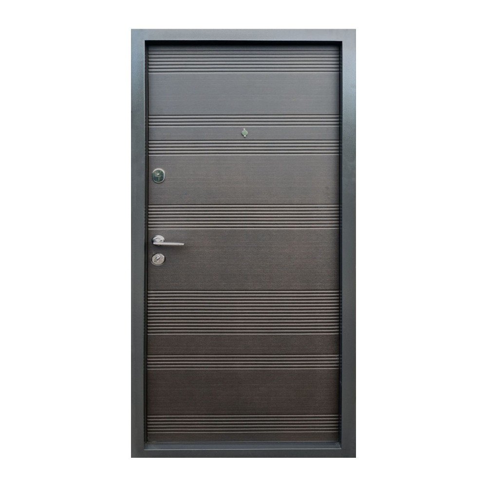 QDOORS Преміум Статус