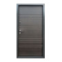 QDOORS Преміум Статус