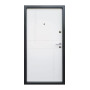 QDOORS Преміум Стиль M (WD)