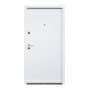 QDOORS Преміум Стиль M (WW)