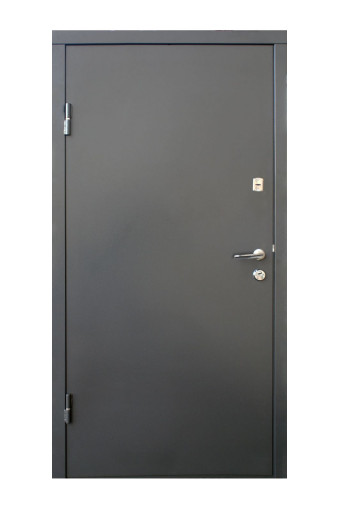 QDOORS Стандарт М Горизонталь