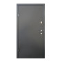 QDOORS Стандарт М Горизонталь