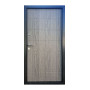 QDOORS Стандарт М Горизонталь