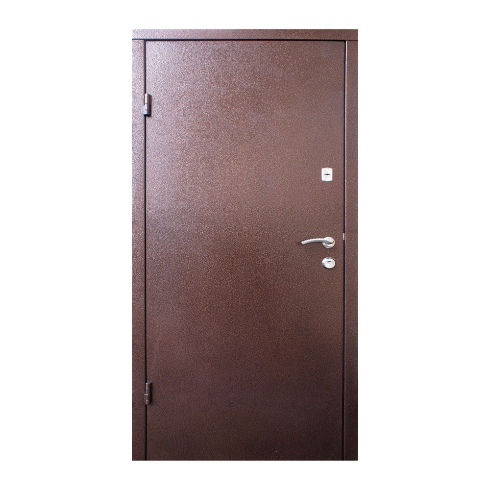 QDOORS Стандарт М Классік