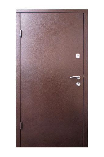QDOORS Стандарт М Классік