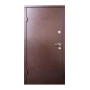 QDOORS Стандарт М Классік