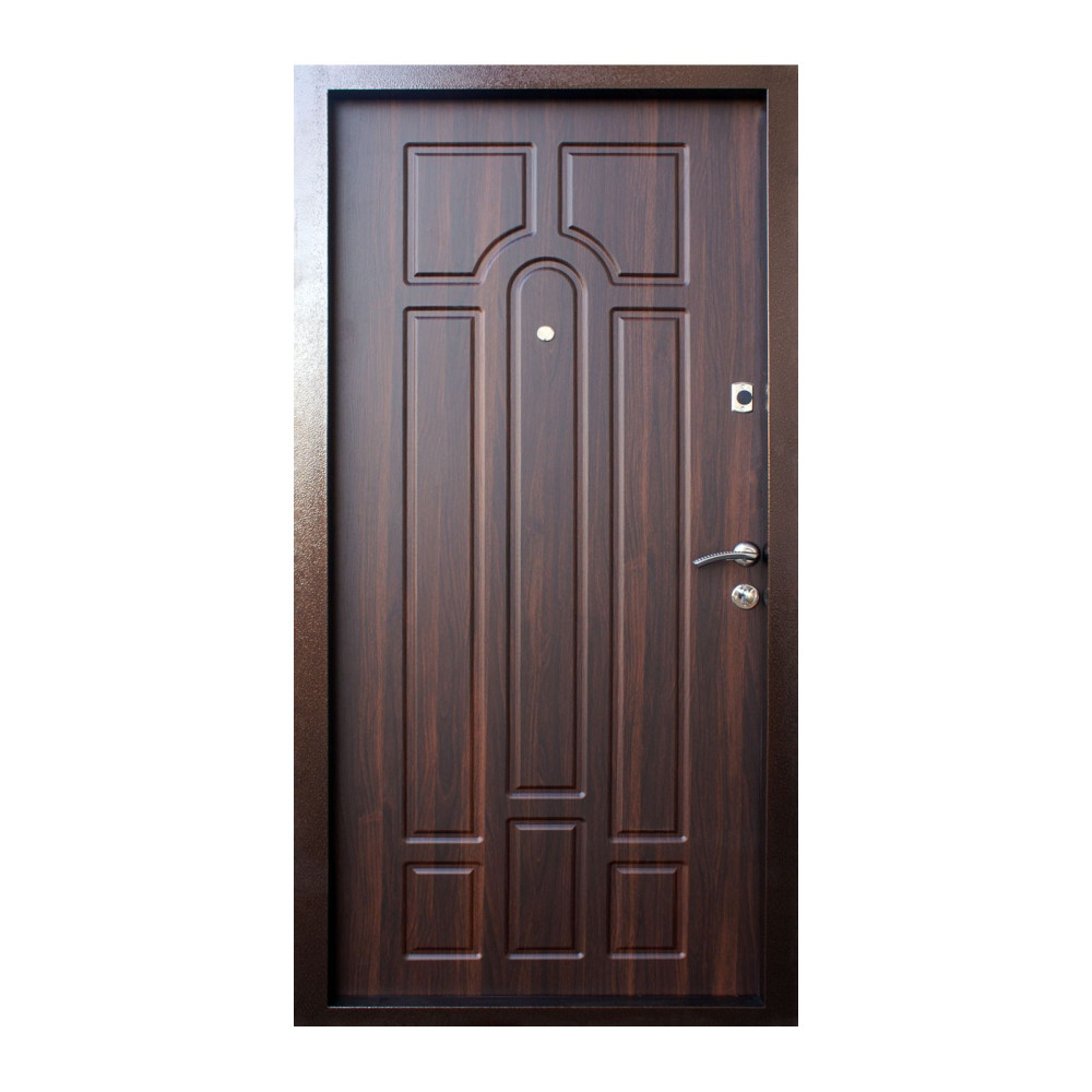 QDOORS Стандарт М Классік