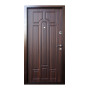 QDOORS Стандарт М Классік