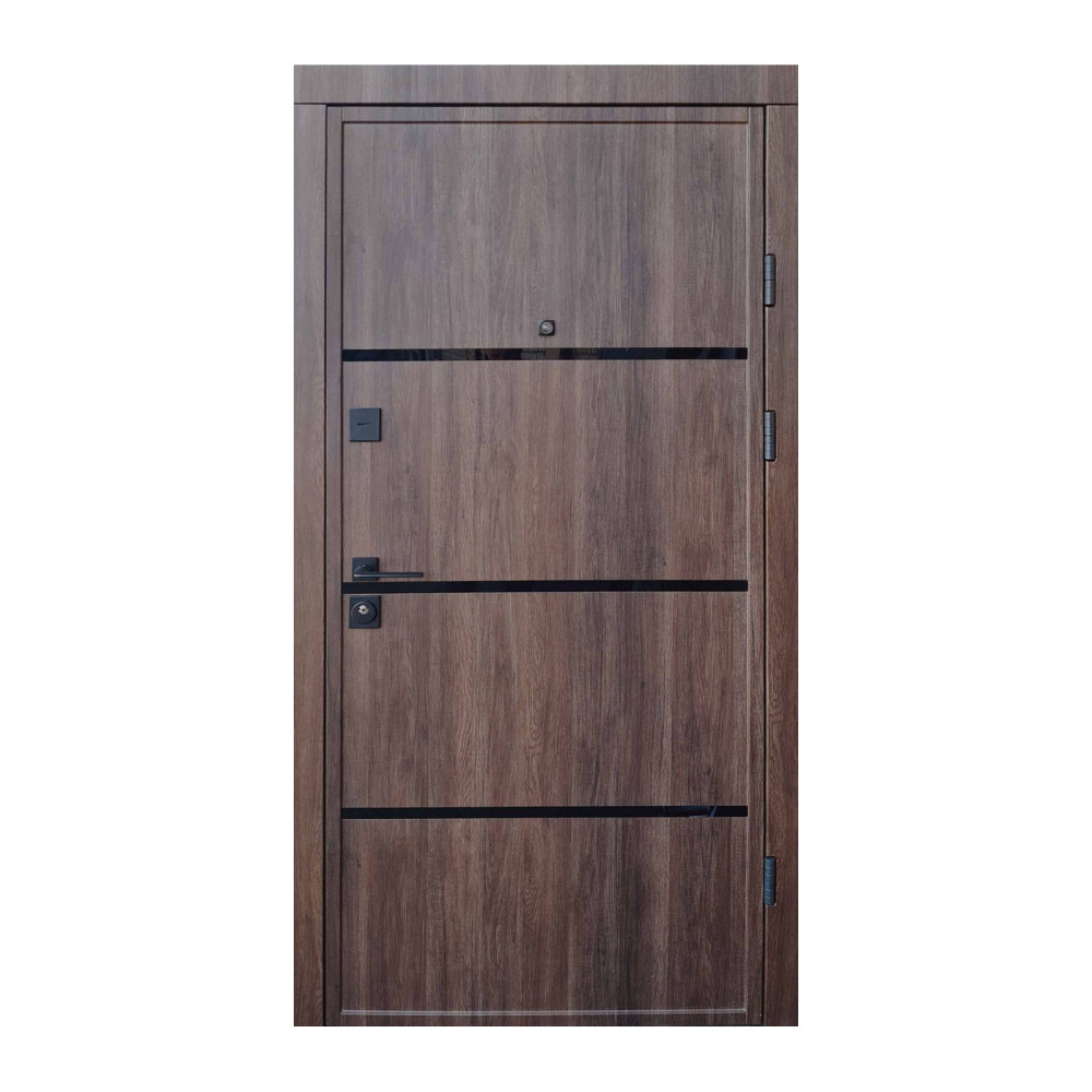 QDOORS Ультра Аккорд AK