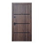 QDOORS Ультра Аккорд AK