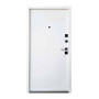 QDOORS Ультра Аккорд AK